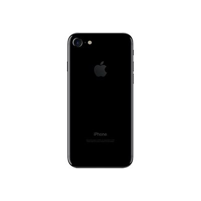 3701082949399-Apple iPhone 7 - smartphone reconditionné grade A+ - 4G - 32Go - noir de jais-P_79443654_3-1