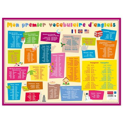 3592930005479-Bouchut - Sous-main anglais - 40,5 x 55 cm--0