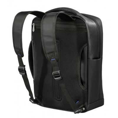 3135257816856-Viquel Chaumont - Sacoche pour ordinateur portable 15,3" - noir--3