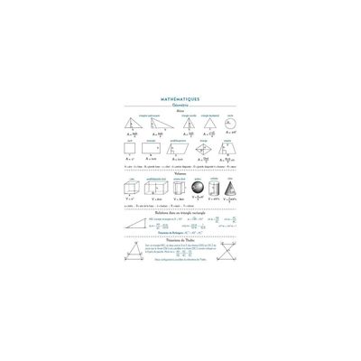 3660942042871-Agenda Shiny - 1 jour par page - 12 x 17 cm - disponible dans différentes couleurs - Exacompta--4
