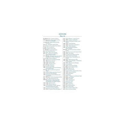 3660942042871-Agenda Shiny - 1 jour par page - 12 x 17 cm - disponible dans différentes couleurs - Exacompta--5