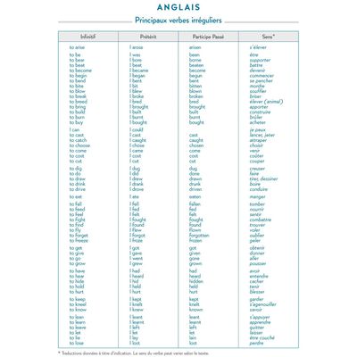 3660942042871-Agenda Shiny - 1 jour par page - 12 x 17 cm - disponible dans différentes couleurs - Exacompta--6