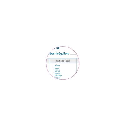 3660942042871-Agenda Shiny - 1 jour par page - 12 x 17 cm - disponible dans différentes couleurs - Exacompta--7