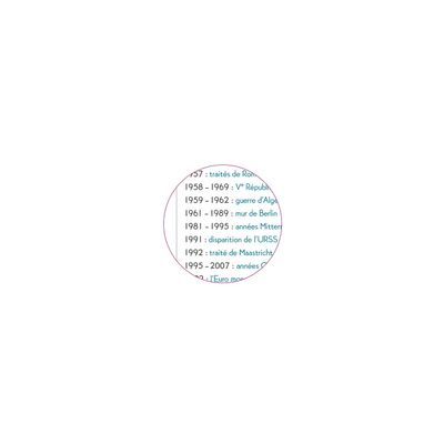 3660942042871-Agenda Shiny - 1 jour par page - 12 x 17 cm - disponible dans différentes couleurs - Exacompta--8