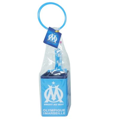 3700516207456-OM Droit au but - Pot à crayons garni - Quo Vadis--0