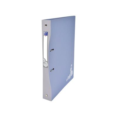 3045050355578-Oxford - Classeur à anneaux - Dos 40 mm - A4 Maxi - pour 225 feuilles - disponible dans différentes c--4