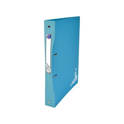 3045050355578-Oxford - Classeur à anneaux - Dos 40 mm - A4 Maxi - pour 225 feuilles - disponible dans différentes c--5