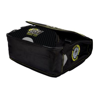 3664447070377-BeSomeone - Cartable 38 cm - 2 compartiments - Oberthur--2