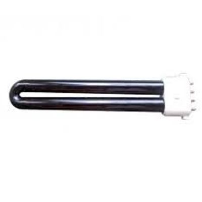 3760065620755-Lampe UV pour détecteur de faux billets LD25 - 16W--0