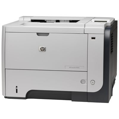 3700892000092-HP LaserJet Enterprise P3015dn - imprimante laser reconditionnée monochrome A4 - recto-verso--2