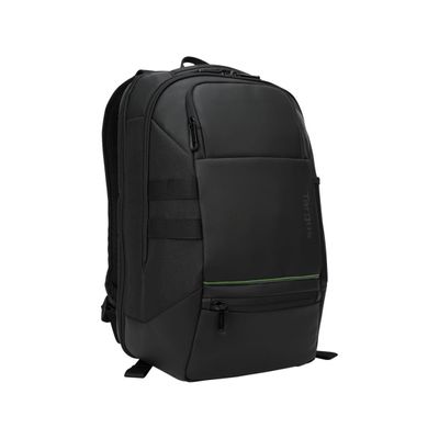 5051794025514-Targus EcoSmart - Sac à dos pour ordinateur portable 15,6" - noir--1