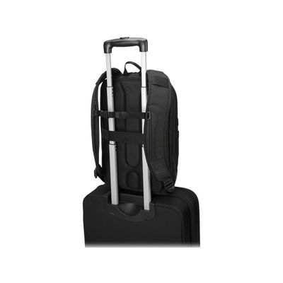 5051794025514-Targus EcoSmart - Sac à dos pour ordinateur portable 15,6" - noir--2