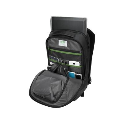 5051794025514-Targus EcoSmart - Sac à dos pour ordinateur portable 15,6" - noir--5
