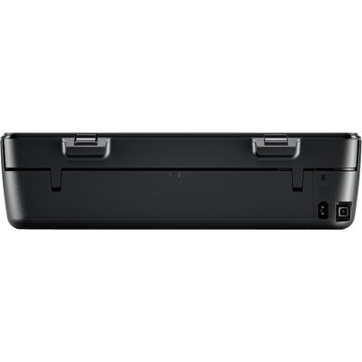 0193015359901-HP Envy 5010 All-in-One - imprimante multifonction jet d'encre couleur A4 - Wifi, USB--1