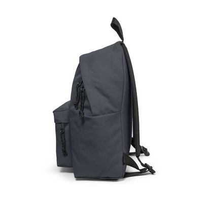 5400852540313-EASTPAK Padded Pak'r - Sac à dos - 40 cm - Downtown blue--1