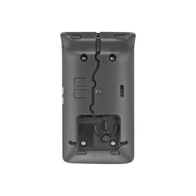 4250366843902-Gigaset MobileDock LM550 - module de charge et transfert d'appel - noir-Bas-9