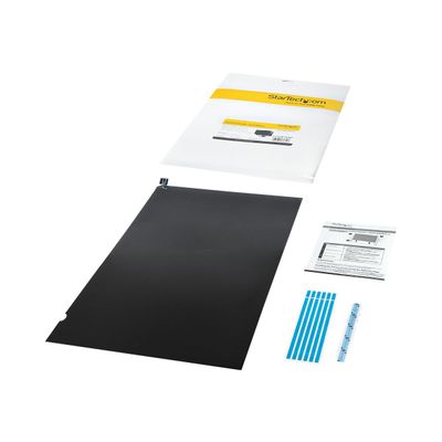 0404051405140-StarTech.com PRIVSCNMON24 - Filtre de condentialité universel pour écran 24" - filtre anti-Angle droit-3