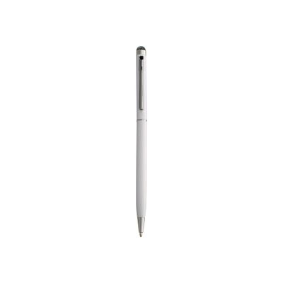 3108722414062-Oberthur Mistral - Stylo à bille - disponible dans différentes couleurs-Avant-0
