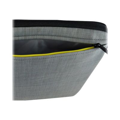 5060369672695-Tech Air Evo - Housse d'ordinateur portable 13,3" - gris-Gros plan-4