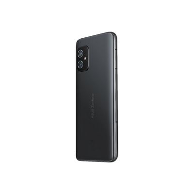 4711081137719-ASUS Zenfone 8 - Smartphone - 5G - 128 Go - Noir-Arrière-6