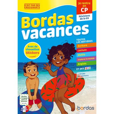 9782047402641-Bordas Vacances - Je rentre en CP--0