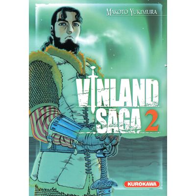9782351423561-Vinland Saga Tome 2--0