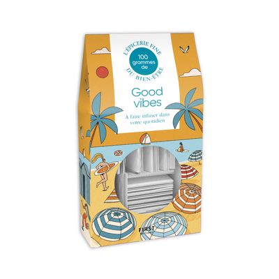9782412081235-100 grammes de good vibes, 2e éd--0