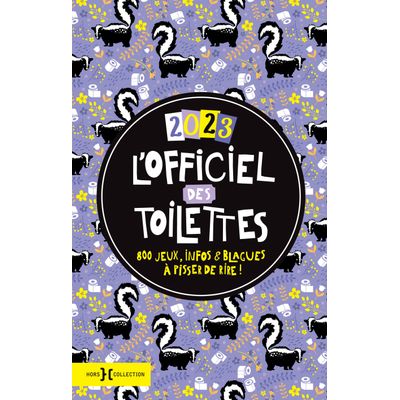 9782701403601-L'officiel des toilettes 2023--0