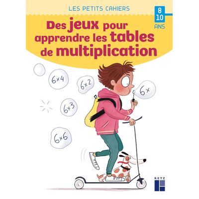 9782725639086-Des jeux pour apprendre les tables de multiplication - 8-10 ans--0