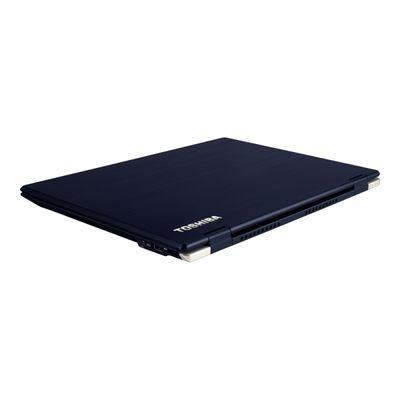 4051528367232-Toshiba Dynabook Portégé X20W-E-10J - PC portable 12.5" - Core i7 7500U - 8 Go RAM - 512 Go S-Arrière-4