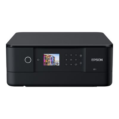 8715946633862-Epson Expression Premium XP-6000 - imprimante multifonction - couleur-Avant-3