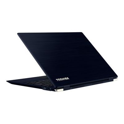 4051528367232-Toshiba Dynabook Portégé X20W-E-10J - PC portable 12.5" - Core i7 7500U - 8 Go RAM - 512 Go S-Arrière-3