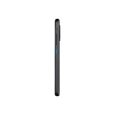 4711081137719-ASUS Zenfone 8 - Smartphone - 5G - 128 Go - Noir-Droite-11