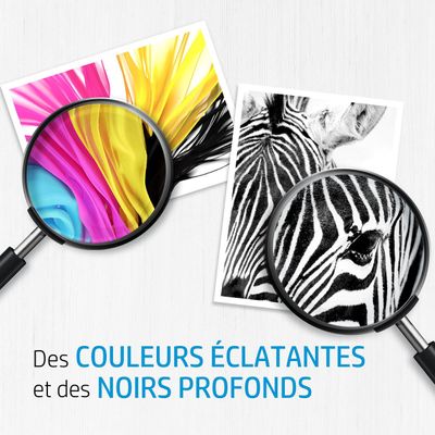 0889894860705-HP 304 - 3 couleurs - cartouche d'encre originale (N9K05AE)--2