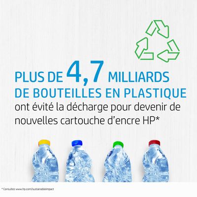 0889894860705-HP 304 - 3 couleurs - cartouche d'encre originale (N9K05AE)--3