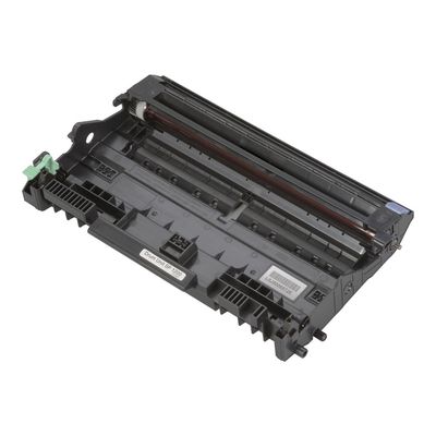 4961311863684-Ricoh Type 1200 - 1 - noir - kit tambour-Angle droit-1