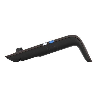 4250366843902-Gigaset MobileDock LM550 - module de charge et transfert d'appel - noir-Droite-7