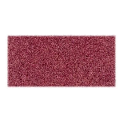 3065503952826-Clairefontaine - 8 feuilles de papier de soie - 50 x 75 cm - bordeaux-Avant-1