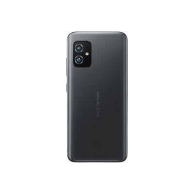 4711081137719-ASUS Zenfone 8 - Smartphone - 5G - 128 Go - Noir-Arrière-7