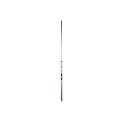 0196380907241-Lenovo ThinkPad X1 Yoga Gen 7 - PC portable 14" - Core i5 1235U - Evo - 16 Go RAM - 512 Go SSD-Gauche-12
