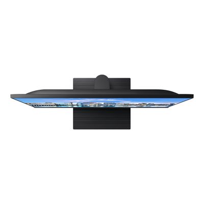 8806090961762-Samsung F24T450FQR  - écran LED 24" - Full HD (1080p)-Haut-8