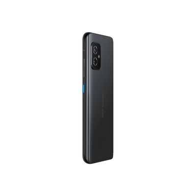4711081137719-ASUS Zenfone 8 - Smartphone - 5G - 128 Go - Noir-Arrière-8