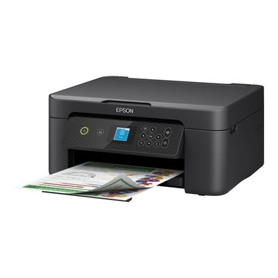 8715946702742-Epson Expression Home XP-3200 - imprimante multifonction jet d'encre couleur A4 - Wifi-Angle droit-1