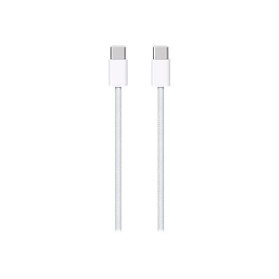 194253241324-Apple iPad pro 6e gen - tablette 12.9" - 128 Go - gris sidéral-Avant-3
