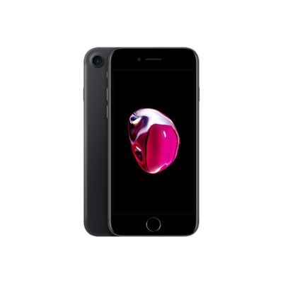 3701082946596-Apple Iphone 7 - 32 Go - Smartphone reconditionné grade A - noir-Multi-angle-1