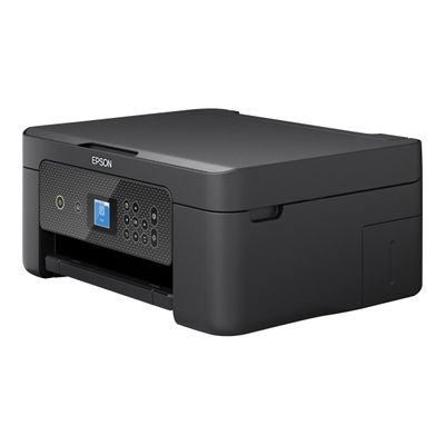 8715946702742-Epson Expression Home XP-3200 - imprimante multifonction jet d'encre couleur A4 - Wifi-Angle droit-6