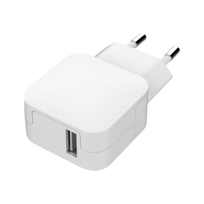 3571211395331-BigBen WOW - chargeur secteur pour smartphone - 1 USB -Avant-0