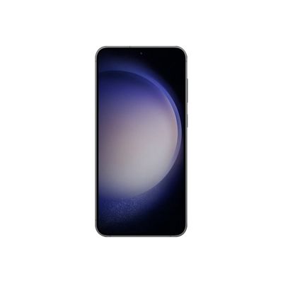 8806094725650-Samsung Galaxy S23+ - Smartphone - 5G - 8/512 Go - noir-Avant-0