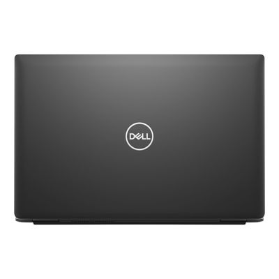 0404051386067-Dell Latitude 3520 - Pc portable 15,6" - Core i5 1135G7 - 8 Go RAM - 256 Go SSD-Haut-5