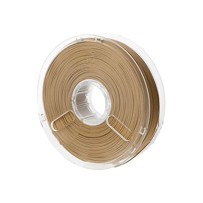 6938936700197-Dagoma POLYWOOD - filament PLA-Angle droit-0
